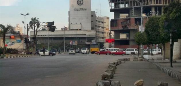 تقيّد زوجها عارياً وتعذبه حتى الموت لمنعه من الزواج&nbsp;بأخرى