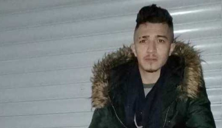 قصته هزت أوروبا.. من قتل اللاجئ السوري محمد&nbsp;العرب