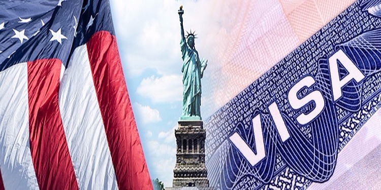 واشنطن تتجه لإلغاء إقامة الطلاب الأجانب الذين أصبحت دروسهم عبر&nbsp;الانترنت