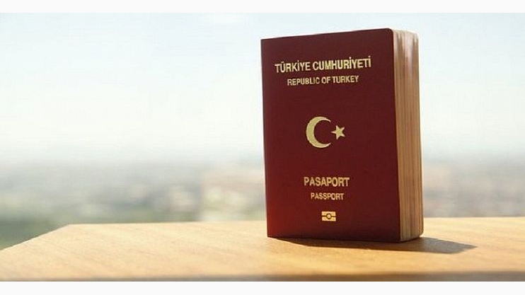 صدمة بعد سنوات انتظار.. رفض آلاف طلبات الجنسية للسوريين في&nbsp;تركيا