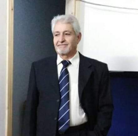 معضاد قرقوط: إلى حضن سوريا الحرّ&nbsp;البهي