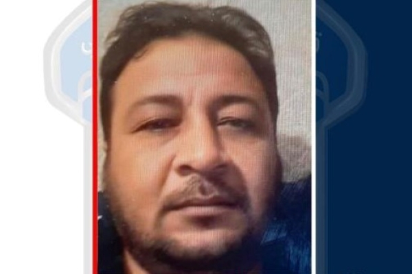 لبنان.. سوري يقتل زوجتيه ويخفي&nbsp;جثتيهما