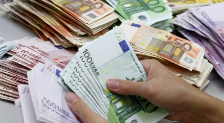 منحة مالية لكل طفل في ألمانيا لمساعدة الأسر في مواجهة&nbsp;كورونا