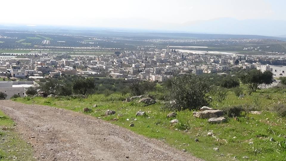 تنتحر لتتخلص من ظلم زوجها.. معلمة تنهي حياتها&nbsp;بالسم