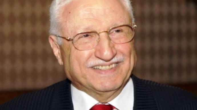 صائب نحاس.. حوت مال جديد يبتلعه نظام&nbsp;الأسد