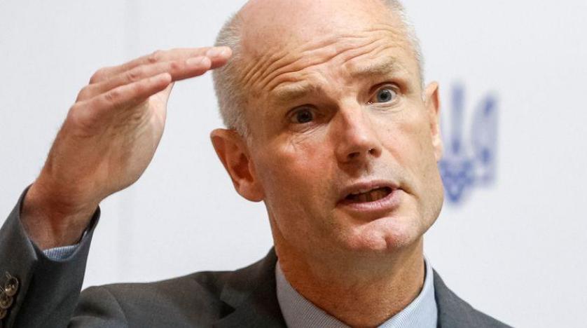 دعوى على نظام الأسد بمحكمة العدل الدولية في&nbsp;لاهاي