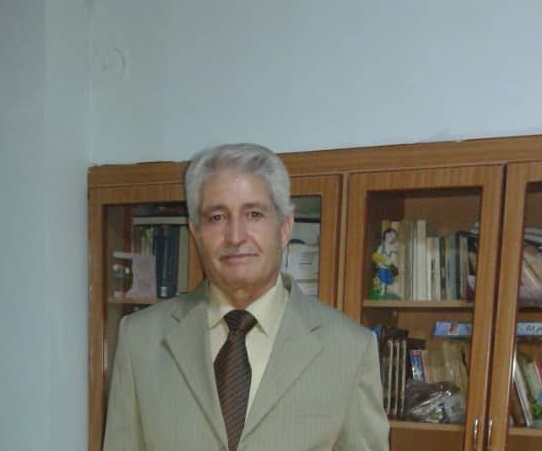 إلى أخي.. لا أوكسجين في هذا&nbsp;الوطن