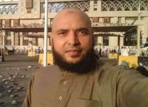 طالب سعودي يقتل مدرسّه المصري بالرصاص لأن علامته&nbsp;متدنية