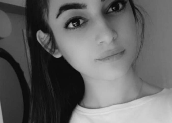 مقتل شابة سوريّة في بلجيكا ضمن ظروف&nbsp;غامضة