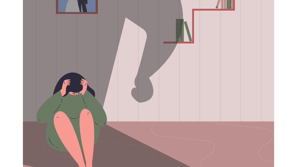 قتل أخته وزوجها  تحت عنوان “الشرف”