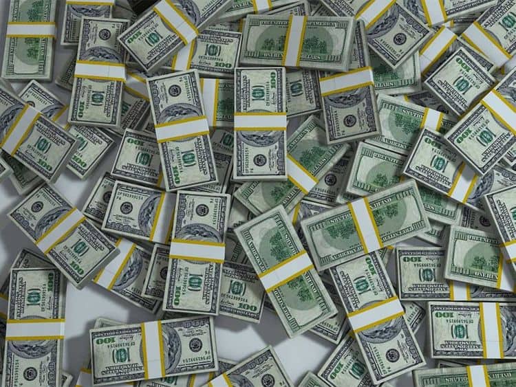 ترك الدراسة وبدأ من الصفر فأصبح أصغر&nbsp;ملياردير