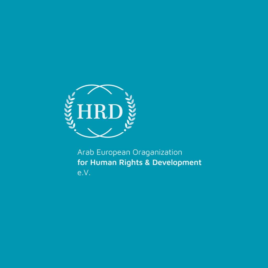 منظمة حقوقية: تقدمنا بطلب إلى الاتحاد الأوربي لاعتبار جواز السفر السوري لا تنتهي&nbsp;صلاحيته