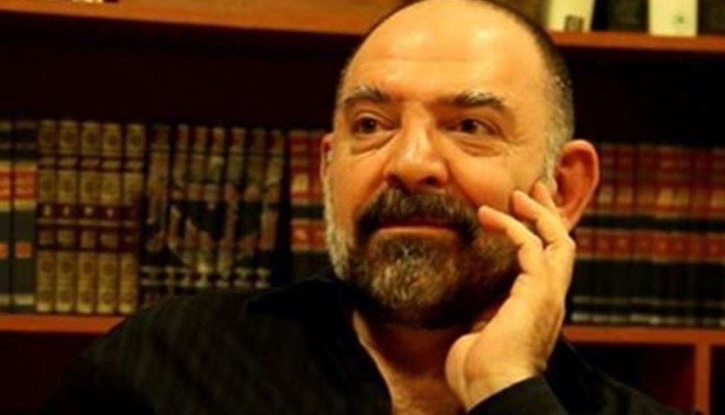 معلومات جديدة.. الصحفي لقمان سليم تعرض للتعذيب قبل&nbsp;قتله