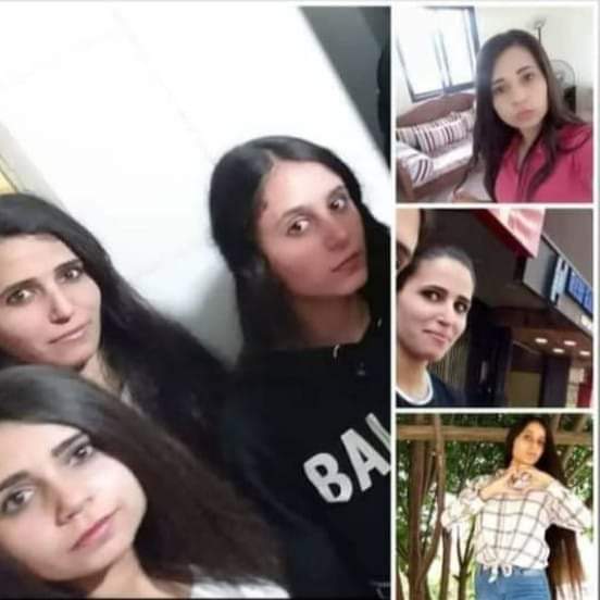 نهاية مأساوية.. ثلاث شقيقات ينتحرن لتعرضهن للعنف&nbsp;المنزلي