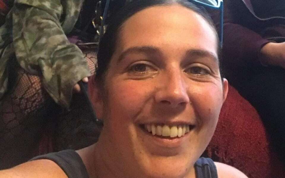 لاجئ يقتل امرأة بريطانية ويقطع أوصالها بطريقة&nbsp;بشعة