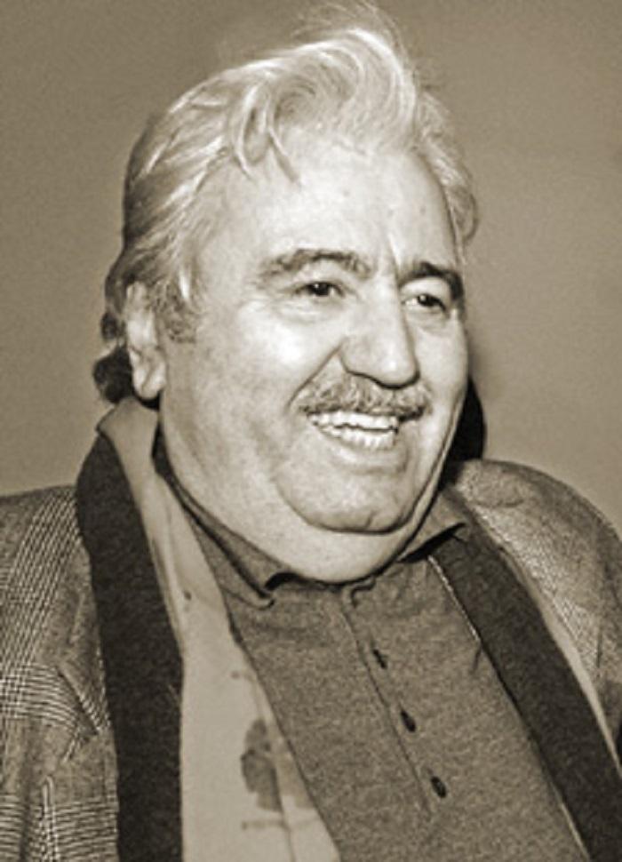 اغتيال جورج حاوي… مواقف ثمنها&nbsp;دم