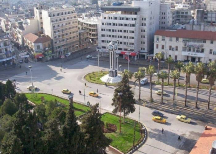 جريمة مروعة بحق طفلة اشترك فيها الأب وزوجته&nbsp;والجدة