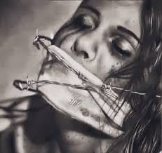 بسبب علاماتها المتدنية.. ضربها والدها بمساعدة الأم حتى&nbsp;تموت