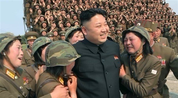 لا جينز لا أفلام لا قصات غريبة.. قرارات كيم جونغ والعقوبة&nbsp;إعدام