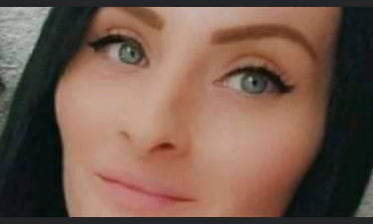 جريمة بشعة بألمانيا.. قتل زوجته بخرطوم&nbsp;النرجيلة