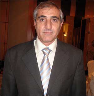 الدراما السورية وعيون&nbsp;السلطة