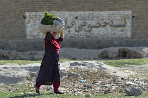 يقتل زوجتيه و8 أفراد من عائلته لرغبته الزواج من&nbsp;ثالثة