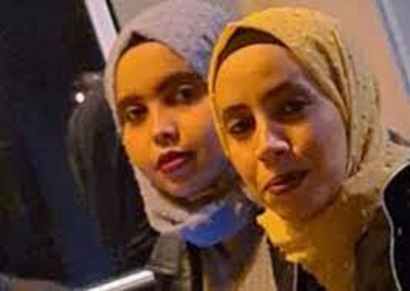 ألمانيا.. شاب يقتل فتاتين لرفض إحداهن الزواج&nbsp;منه