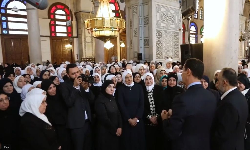 موت منيرة القبيسي وكشف&nbsp;المستور