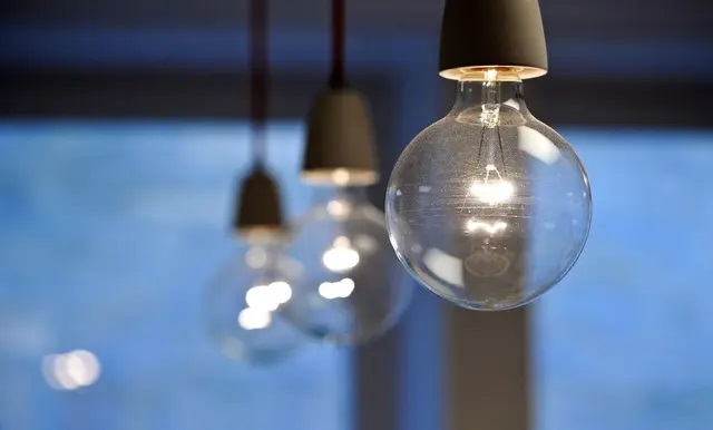 العلماء يتوصلون إلى “مادة معجزة” لبطاريات أبدية وحل أزمة&nbsp;الطاقة