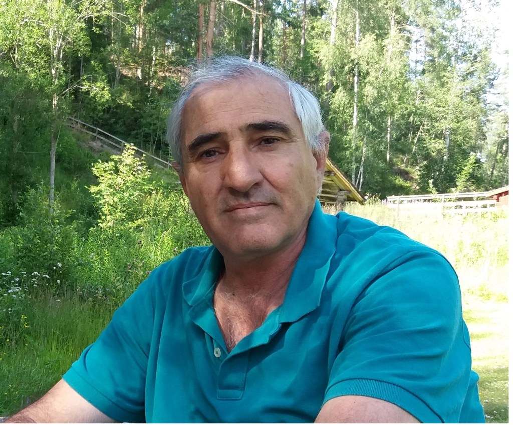 حافظ قرقوط ينسحب من الائتلاف&nbsp;السوري